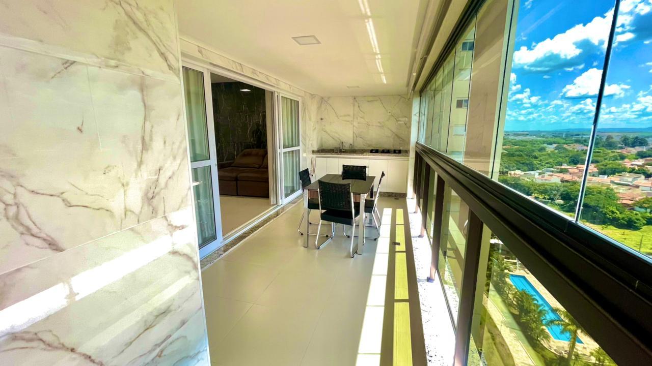 Apartamento, 3 quartos, 110 m² - Foto 8